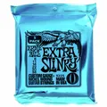 Extra Slinky 3-pack 3225