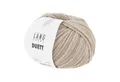 LANG YARNS Duett Häkelwolle, 140 m