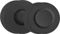 Villeroy & Boch Manufacture Rock Tafelset 4-tlg.