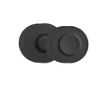 Villeroy & Boch Tafelservice Manufacture Rock Tafelset 4tlg, Porzellan