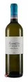 Planeta La Segreta Bianco IGT 2014 - (0,75 L Flaschen)