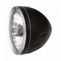 Highsider 5 3/4 Zoll Hauptscheinwerfer SKYLINE, LED Standlichtring