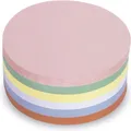 Magnetoplan Moderationskarten (112501810)