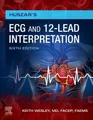 Keith Wesley Huszar's ECG and 12-Lead Interpretation (Taschenbuch)