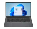 Medion® Avantum 17 E1 (MD62741) 43,9 cm Ryzen 5 16GB 1TB Notebook