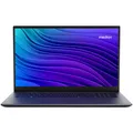 Medion Avantum 17 E1 (MD62741) Notebook grau 16GB/1TB SSD/Ryzen 5/17,3 Zoll/W11H