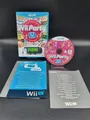 Wii Party U Nintendo Wii U mit OVP