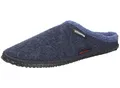Giesswein Hüttenschuhe 32-10-42084-514 Blau NEU