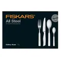 Fiskars All Steel stalo įrankių rinkinys 16 vnt.