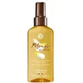 Yves Rocher - trockenes Öl Multi-Use Monoi