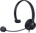 RAZER Razer Tetra Headset Headset