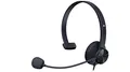 Razer Tetra Headset - Black (Eu) (Pc) (US IMPORT) ACC NEU