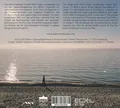 BACH ORGAN LANDSCAPES:HAMBURG - HALUBEK,JÖRG  2 CD NEU BACH,JOHANN SEBASTIAN