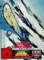 The Texas Chainsaw Massacre 2 - Mediabook - Cover D (4K Ultra HD+Blu-ray+Bonus-Blu-ray) 666 Stück