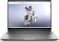 HP ZBook C88GTES - 16" Notebook - Core Ultra 7 - Notebook - Core Ultra 7