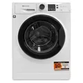 - Bauknecht BPW 1014 A Waschmaschine - Weiß
