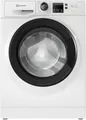 BAUKNECHT BPW 1014 A Waschmaschine / EEK: A / 1400 UpM / 10 kg / NEU!