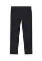 Herren Jeans RE-MAINE 32/32