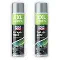2x 600ml LIQUI MOLY 1610 Pflegemittel Cockpitglanz Innenraum Cockpit