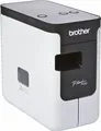 Brother P-touch P700 USB Beschriftungsgerät 180 dpi USB 2.0 NEU OVP