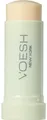 Voesh SoleMate Fersen-Reparatur-Balsam regenerierender Balsam-Stift 22ml