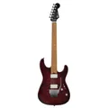 Charvel Pro-Mod Plus San Dimas Style 1 HH Sangria Burst - E-Gitarre