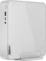Lenovo IdeaCentre Mini 01IRH8 90W2 - Tiny - Core