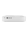 Lenovo IdeaCentre Mini 01IRH8 - tiny Core i5 13420H - 16 GB - SSD 512 GB