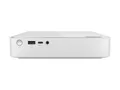 Lenovo IdeaCentre Mini 01IRH8 90W2 - Tiny - Core