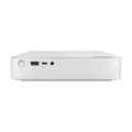 Lenovo IdeaCentre Mini 01IRH8 90W2 Mini Core i5 13420H 90W2007FGF