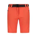CMP KID G Bermuda campari-antracite (05CN) 152