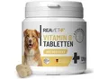REAVET Vitamin B Tabletten 120Stk