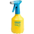 Mm_unverified_brand - Gloria Feinsprüher Hobby 10 Drucksprüher Pflanzensprüher 1l