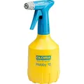 Gloria Haus und Garten Hobby 10 (1 l) (000860.0000)