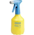Gloria Drucksprühgerät Gloria Feinsprüher Hobby 10 FLEX Sprühflasche mit