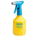 GLORIA Feinsprüher Hobby 10 flex Handsprühgerät Sprühgerät Sprüher 1 Liter