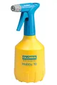 Gloria Feinsprüher Hobby 10 - 1 l