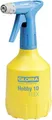 Gloria Feinsprüher Hobby 10 Drucksprüher Pflanzensprüher 1L