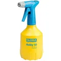 Gloria Feinsprüher Hobby 10  Flex 1,00 Ltr. Handsprügerät Fflanzensprüher