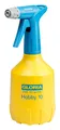 Gloria Feinsprueher Hobby 10 - 000860.0000