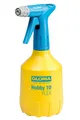 Gloria Handsprüher-Feinsprüher Hobby 10 FLEX, 1 Liter