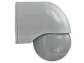 REV Ritter Bewegungsmelder IP44, 110° Weiß