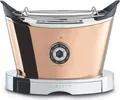Bugatti Volo Toaster 13SVOLORG