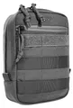 TT Tac Pouch 5 Titangrau