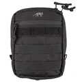 Zubehörtasche Tac Pouch 5 - Schwarz