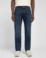 Lee Extreme Motion Straight Jeans  31 / 30 Mann  31