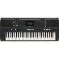 Yamaha PSR-E483 (61 Tasten) (VHN6420)