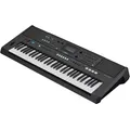 Yamaha PSR-E483 Keyboard