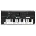 PSR-E483 Keyboard