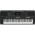 Yamaha PSR-E483 Keyboard